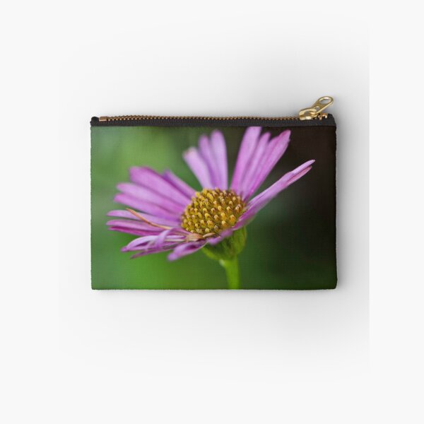 Item preview, Seaside Daisy designed and sold by Adam Le Good.