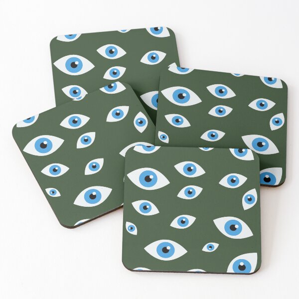 Item preview, crazy designed and sold by RainyGirlllllll.