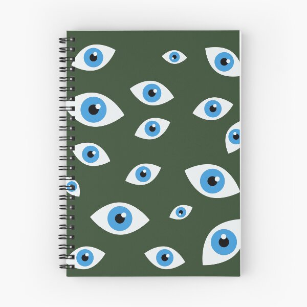 Item preview, crazy designed and sold by RainyGirlllllll.