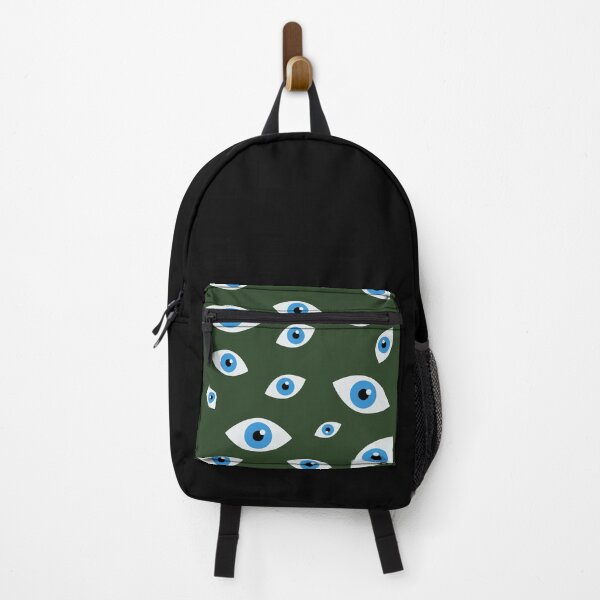 Item preview, crazy designed and sold by RainyGirlllllll.