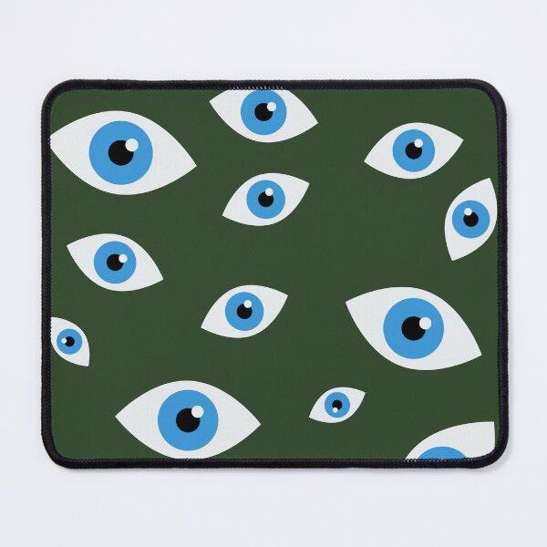 Item preview, crazy designed and sold by RainyGirlllllll.