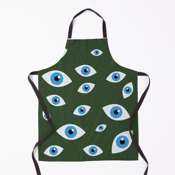 Item preview, crazy designed and sold by RainyGirlllllll.