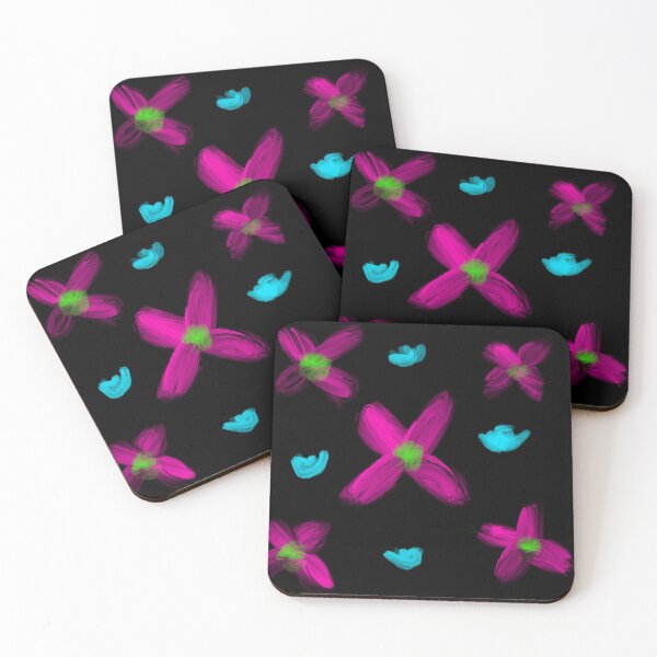 Item preview, Pink Petals designed and sold by sdjames.