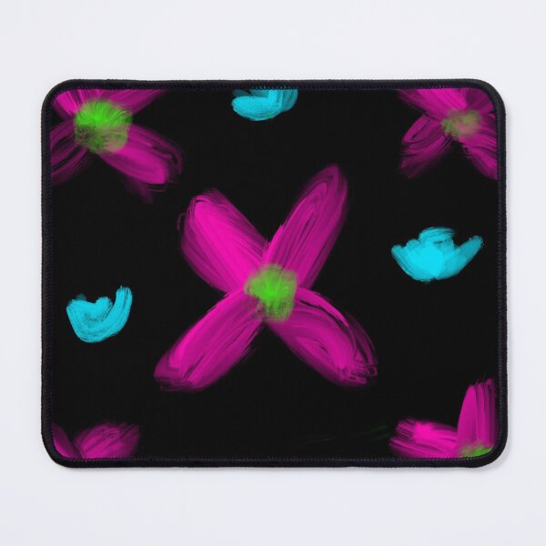 Item preview, Pink Petals designed and sold by sdjames.