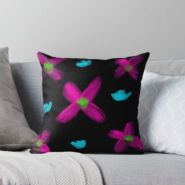 Item preview, Pink Petals designed and sold by sdjames.