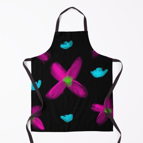 Item preview, Pink Petals designed and sold by sdjames.