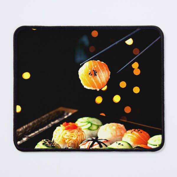 Item preview, shrimp photo with high resolution quality designed and sold by Allyouneed-2.