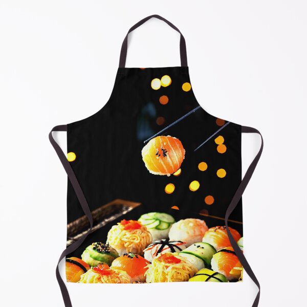 Item preview, shrimp photo with high resolution quality designed and sold by Allyouneed-2.