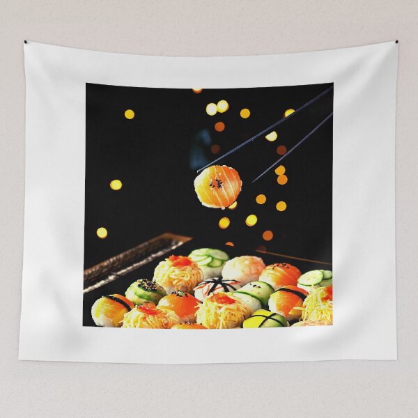 Item preview, shrimp photo with high resolution quality designed and sold by Allyouneed-2.