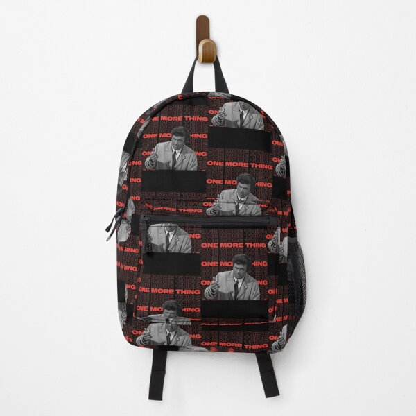 Item preview, One More Thing designed and sold by lnguyen1647.