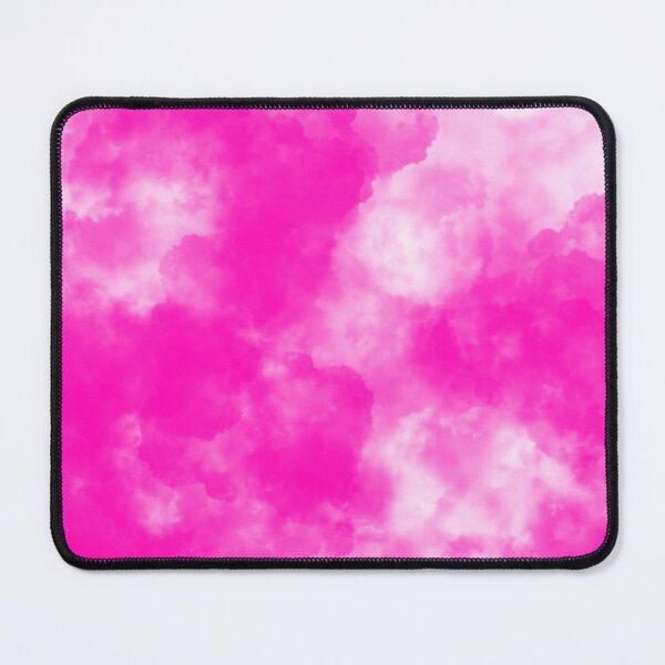 Item preview, Pink Clouds designed and sold by sdjames.