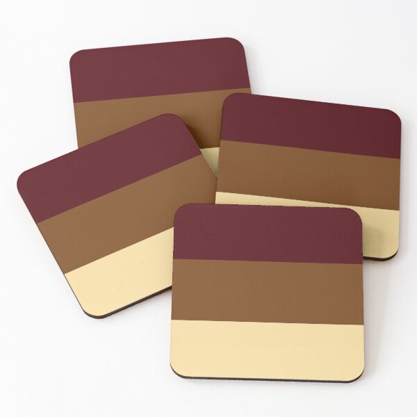Item preview, Black Cherry, Almond & Marzipan designed and sold by Moonshine Paradise.