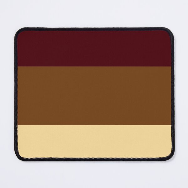 Item preview, Black Cherry, Almond & Marzipan designed and sold by Moonshine Paradise.