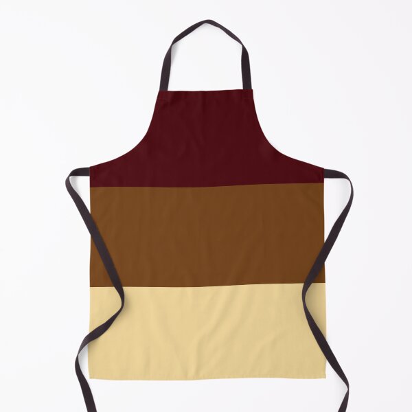 Item preview, Black Cherry, Almond & Marzipan designed and sold by Moonshine Paradise.