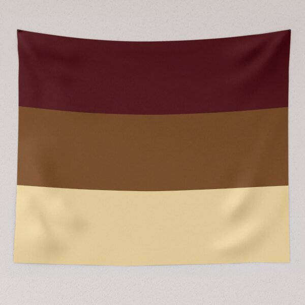 Item preview, Black Cherry, Almond & Marzipan designed and sold by Moonshine Paradise.