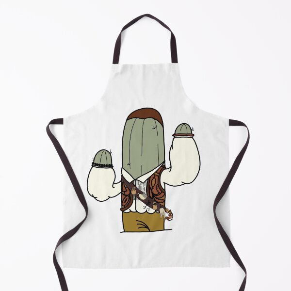 Item preview, Copy of Hoggle cactus designed and sold by hunterandkit.