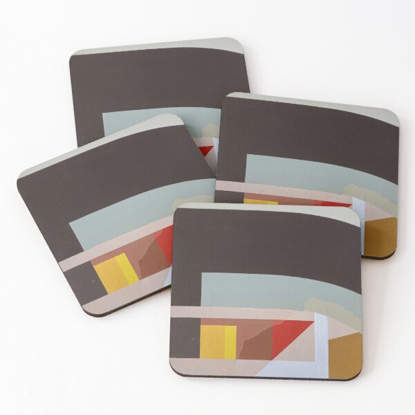 Item preview, Aperitif﻿ - 2 designed and sold by letterallsorts.