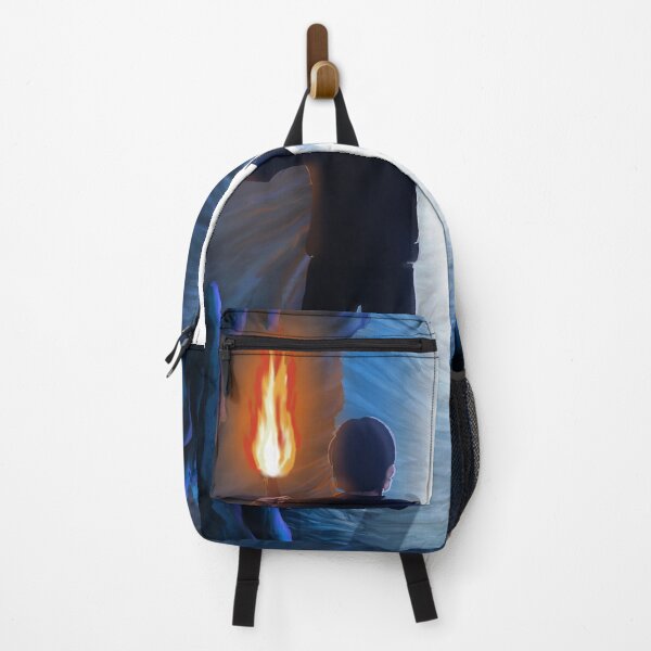 Item preview, Cave designed and sold by JCBoiza.