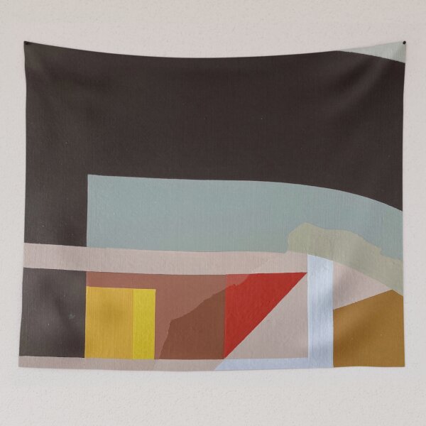 Item preview, Aperitif﻿ - 2 designed and sold by letterallsorts.