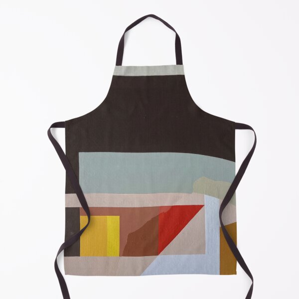Item preview, Aperitif - 2 designed and sold by letterallsorts.