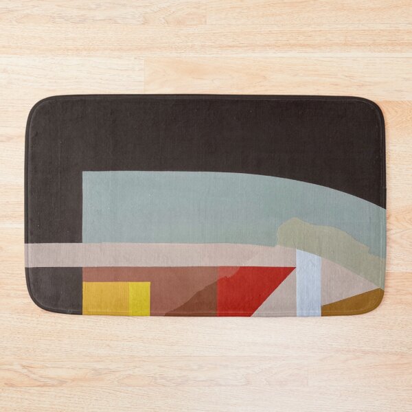 Item preview, Aperitif﻿ - 2 designed and sold by letterallsorts.