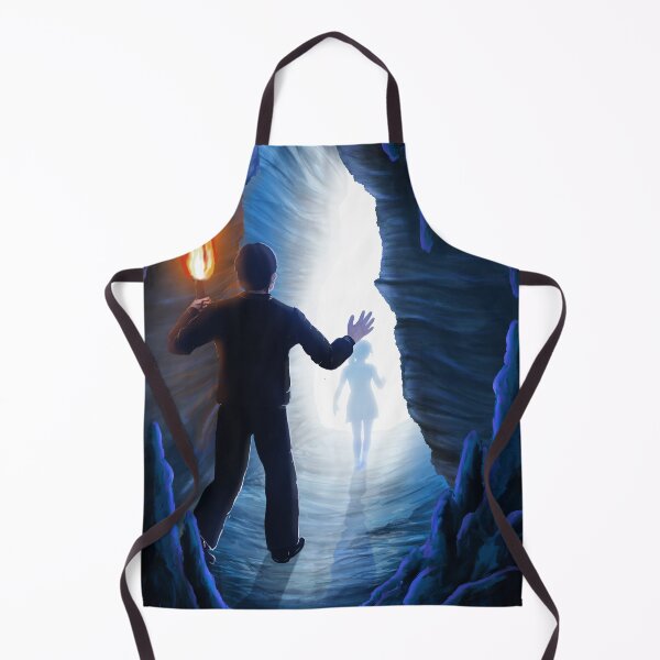 Item preview, Cave designed and sold by JCBoiza.