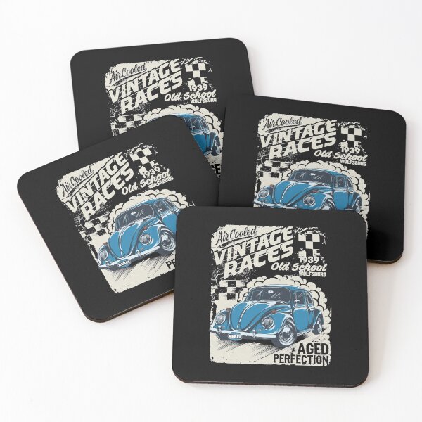Item preview, Vintage races old school  designed and sold by lnguyen1647.