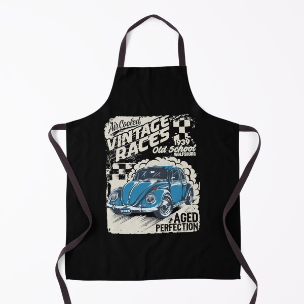 Item preview, Vintage races old school  designed and sold by lnguyen1647.