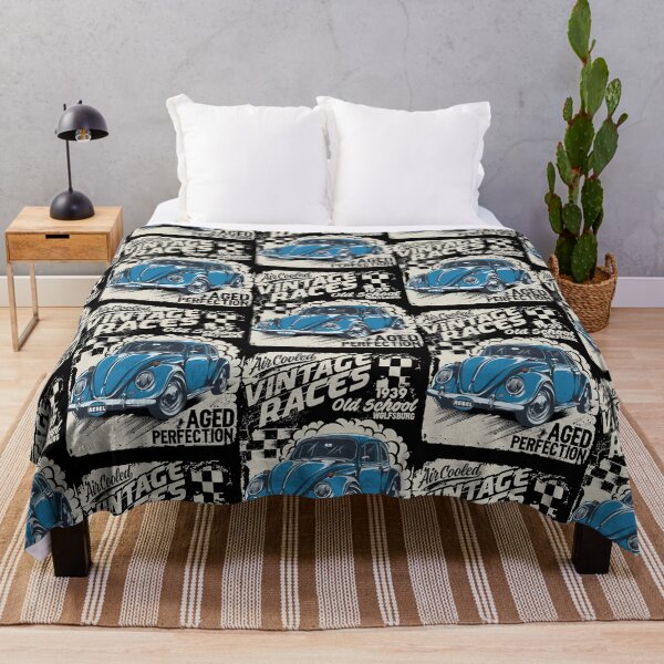 Item preview, Vintage races old school designed and sold by lnguyen1647.