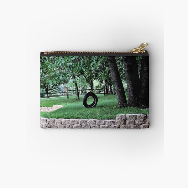Item preview, Remember When. . . designed and sold by aprilann.