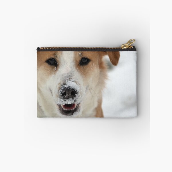 Item preview, A Romp in the Snow designed and sold by Brian Gaynor.