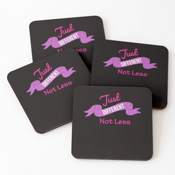 Item preview, Disabilities Awarness Month - World Disability Day designed and sold by MK 3.