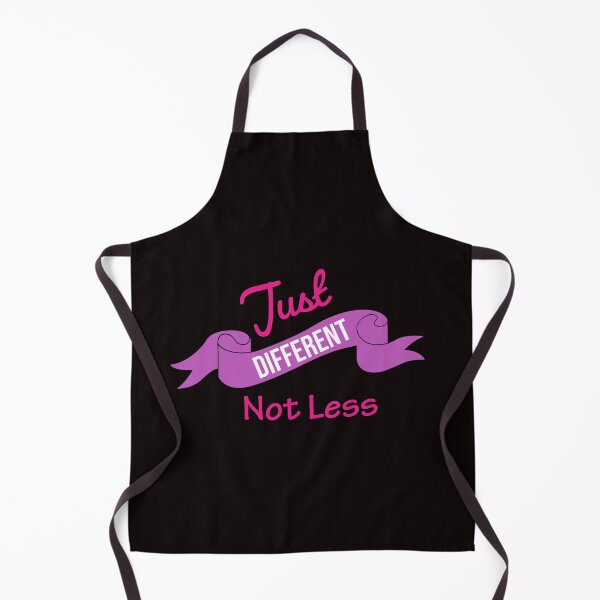Item preview, Disabilities Awarness Month - World Disability Day designed and sold by MK 3.