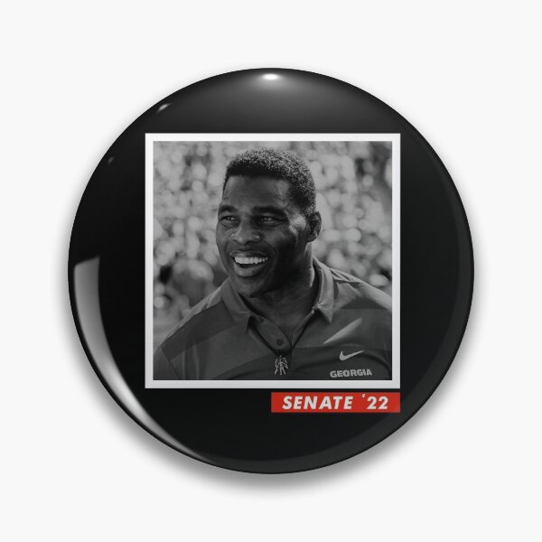 Item preview, Senate '22 designed and sold by ursahl.