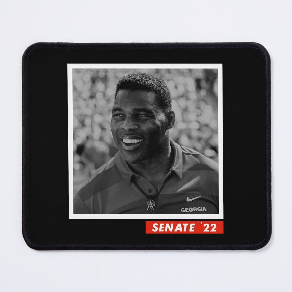 Item preview, Senate '22 designed and sold by ursahl.