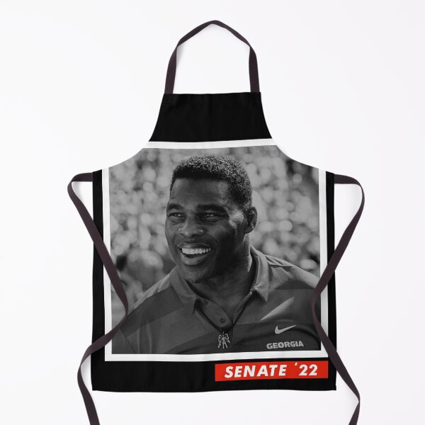 Item preview, Senate '22 designed and sold by ursahl.