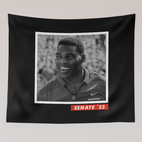 Item preview, Senate '22 designed and sold by ursahl.