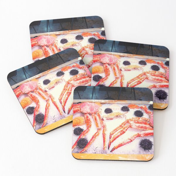 Item preview,  shrimp photo with high resolution quality designed and sold by Allyouneed-2.
