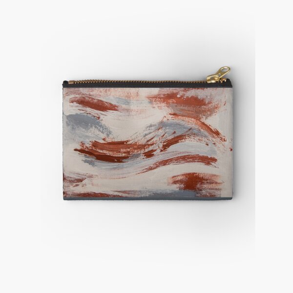 Item preview, Rust, Slate and Earth designed and sold by Chelsey MacLean.