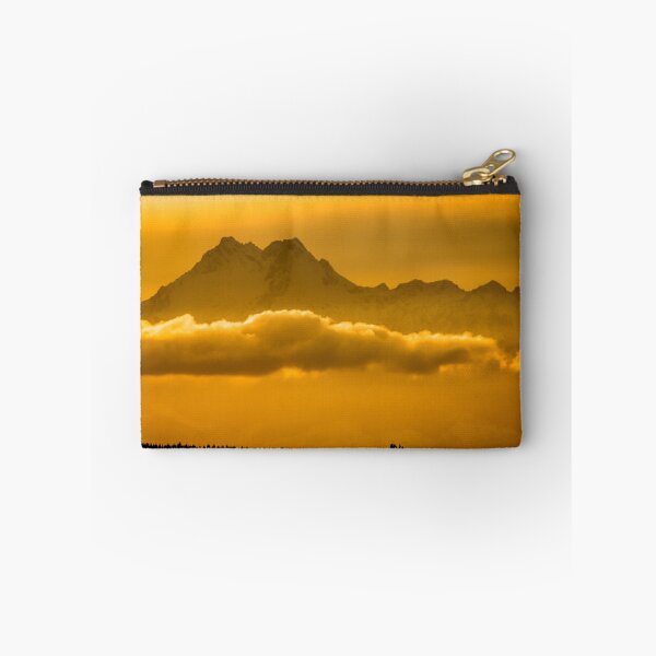 Item preview, The Floating Mountain designed and sold by Jim Stiles.