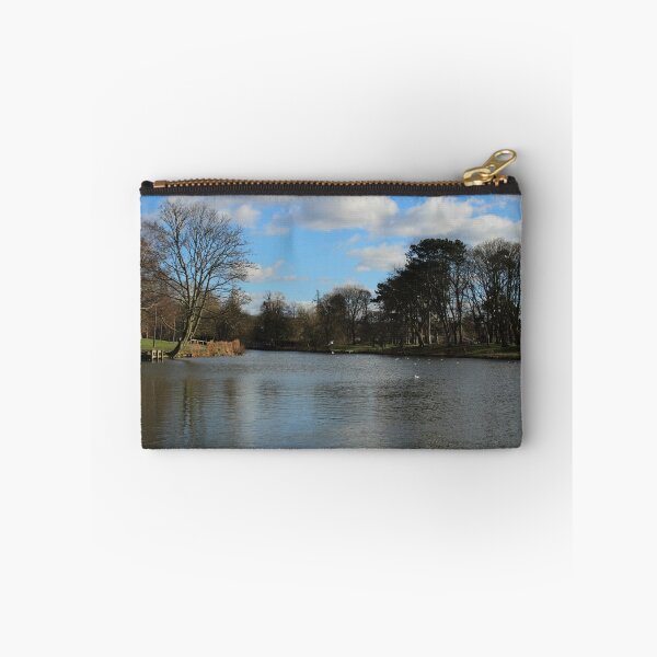 Item preview, Tranquility designed and sold by Theresa Selley.