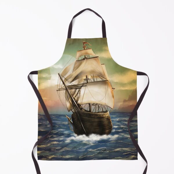 Item preview, Boat designed and sold by JCBoiza.
