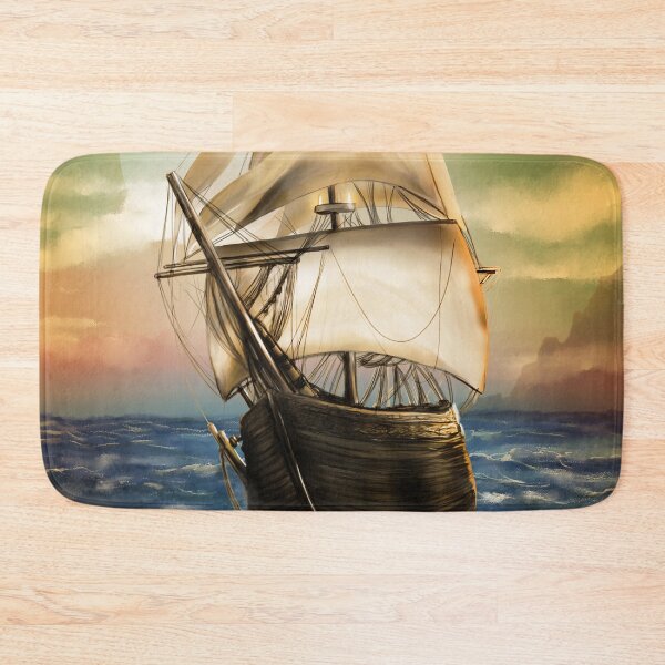 Item preview, Boat designed and sold by JCBoiza.