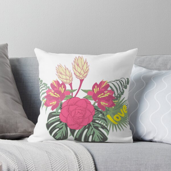 Item preview, Lovely flowers designed and sold by Almaram.
