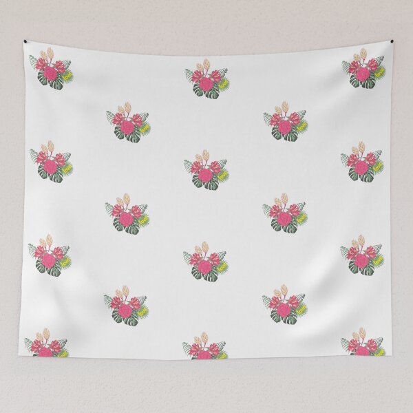 Item preview, Lovely flowers designed and sold by Almaram.