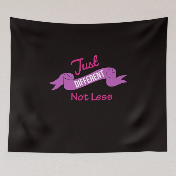 Item preview, Disabilities Awarness Month - World Disability Day designed and sold by MK 3.