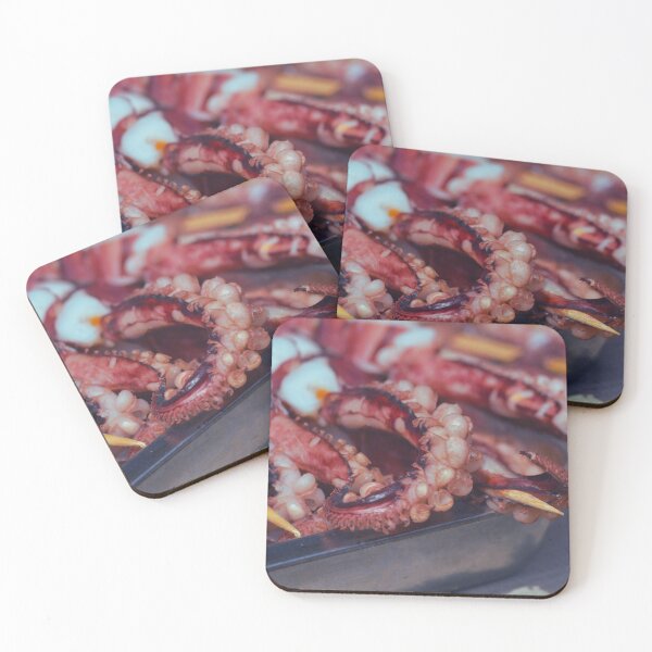 Item preview, shrimp photo with high resolution quality designed and sold by Allyouneed-2.