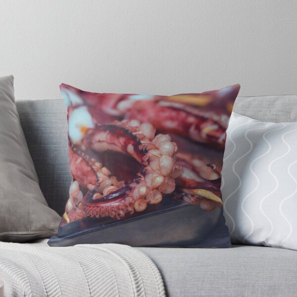 Item preview, shrimp photo with high resolution quality designed and sold by Allyouneed-2.