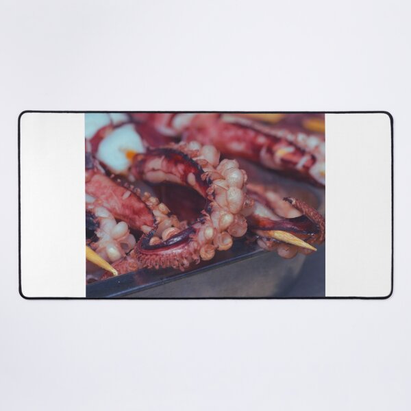 Item preview, shrimp photo with high resolution quality designed and sold by Allyouneed-2.