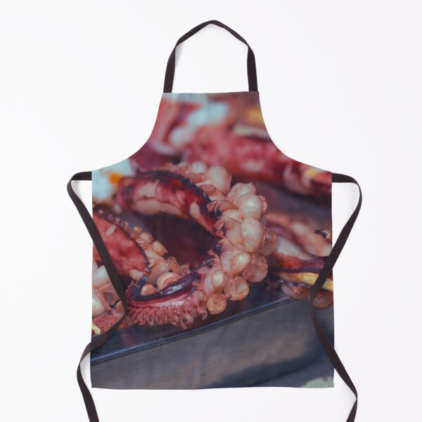 Item preview, shrimp photo with high resolution quality designed and sold by Allyouneed-2.